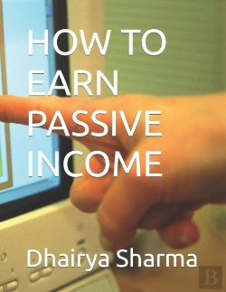 Bertrand.pt - How To Earn Passive Income