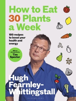 Bertrand.pt - How To Eat 30 Plants A Week