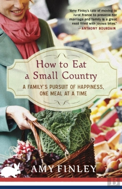 Bertrand.pt - How To Eat A Small Country