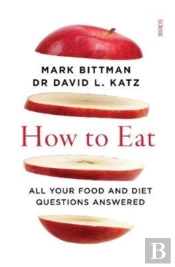 How To Eat