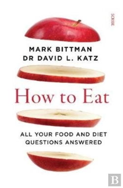 Bertrand.pt - How To Eat
