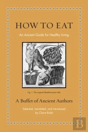 How To Eat