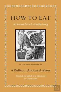 Bertrand.pt - How To Eat