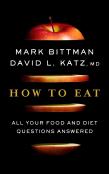 How To Eat