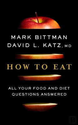 Bertrand.pt - How To Eat