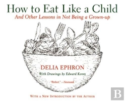 Bertrand.pt - How To Eat Like A Child