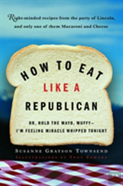 Bertrand.pt - How To Eat Like A Republican