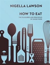 How To Eat