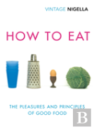 How To Eat