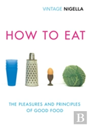 How To Eat