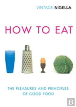 Bertrand.pt - How To Eat