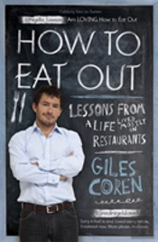How To Eat Out