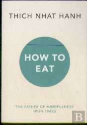 How To Eat
