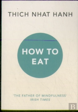 Bertrand.pt - How To Eat