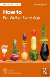 How To Eat Well At Every Age