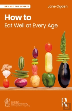 Bertrand.pt - How To Eat Well At Every Age