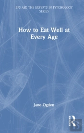 How To Eat Well At Every Age