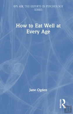 Bertrand.pt - How To Eat Well At Every Age