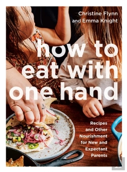 Bertrand.pt - How To Eat With One Hand