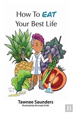 Bertrand.pt - How To Eat Your Best Life