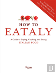 How To Eataly