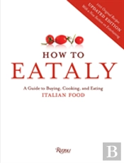 How To Eataly