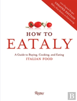 Bertrand.pt - How To Eataly
