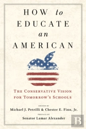 How To Educate An American