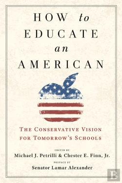 Bertrand.pt - How To Educate An American