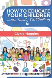 How To Educate Your Children In The 21st
