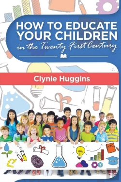 Bertrand.pt - How To Educate Your Children In The 21st