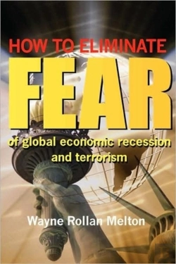 Bertrand.pt - How To Eliminate Fear Of Global Economic Recession And Terrorism