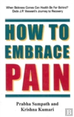 Bertrand.pt - How To Embrace Pain