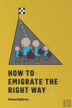 Bertrand.pt - How To Emigrate The Right Way