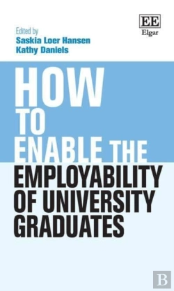 Bertrand.pt - How To Enable The Employability Of University Graduates