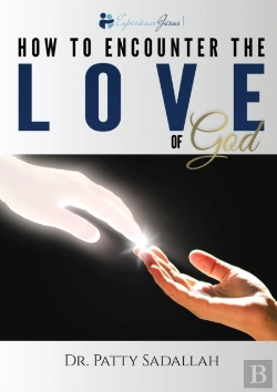 Bertrand.pt - How To Encounter The Love Of God