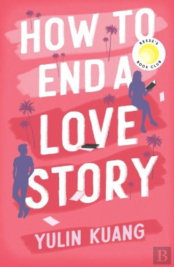 Bertrand.pt - How To End A Love Story