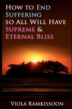 Bertrand.pt - How To End Suffering So All Will Have Supreme & Eternal Bliss