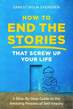Bertrand.pt - How To End The Stories That Screw Up Your Life