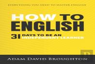 How To English