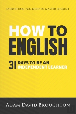 Bertrand.pt - How To English
