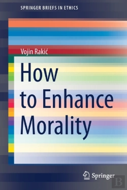 Bertrand.pt - How To Enhance Morality