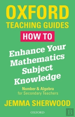 Bertrand.pt - How To Enhance Your Mathematics Subject Knowledge