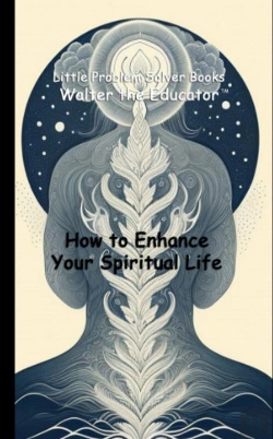 Bertrand.pt - How To Enhance Your Spiritual Life