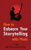 How To Enhance Your Storytelling With Music