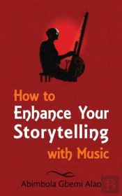 How To Enhance Your Storytelling With Music