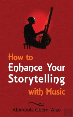 Bertrand.pt - How To Enhance Your Storytelling With Music