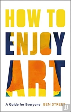Bertrand.pt - How To Enjoy Art