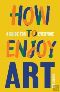 Bertrand.pt - How To Enjoy Art
