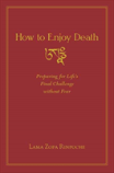 How To Enjoy Death
